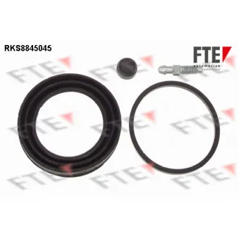 Kit de réparation, étrier de frein FTE RKS8845045
