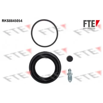 Kit de réparation, étrier de frein FTE RKS8845054