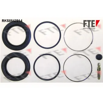 Kit de réparation, étrier de frein FTE RKS8847014