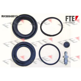 Kit de réparation, étrier de frein FTE RKS8848012