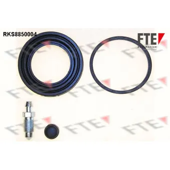 Kit de réparation, étrier de frein FTE RKS8850004