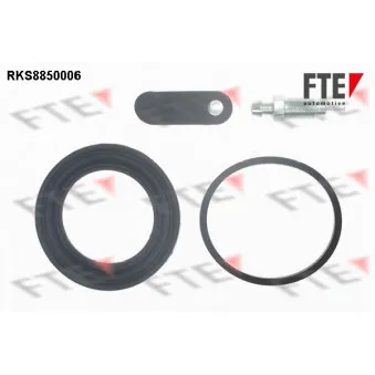 Kit de réparation, étrier de frein FTE RKS8850006