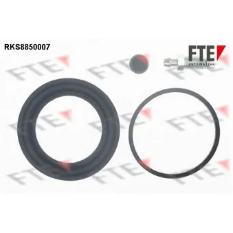Kit de réparation, étrier de frein FTE RKS8850007