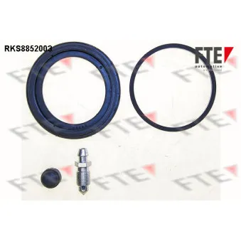 Kit de réparation, étrier de frein FTE RKS8852003