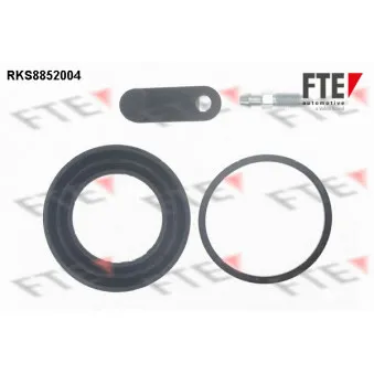 Kit de réparation, étrier de frein FTE RKS8852004