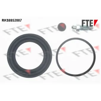 Kit de réparation, étrier de frein FTE RKS8852007