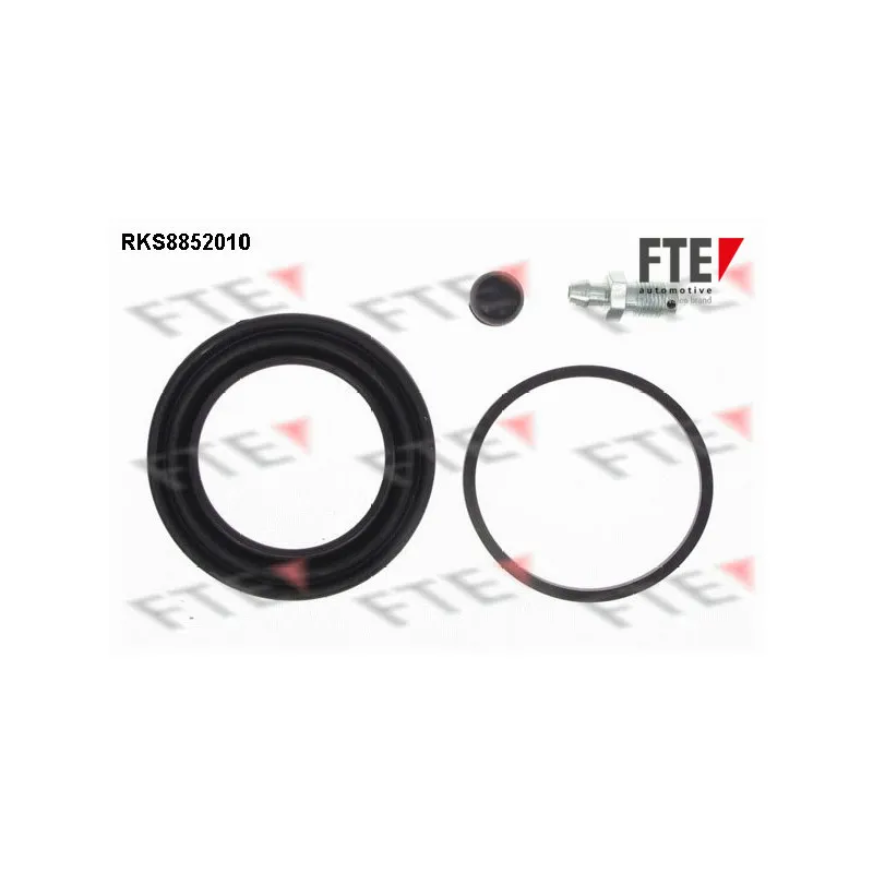 Kit de réparation, étrier de frein FTE RKS8852010