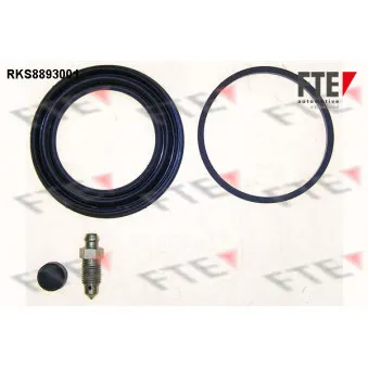 Kit de réparation, étrier de frein FTE RKS8893001