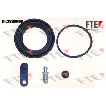 Kit de réparation, étrier de frein FTE RKS8899006