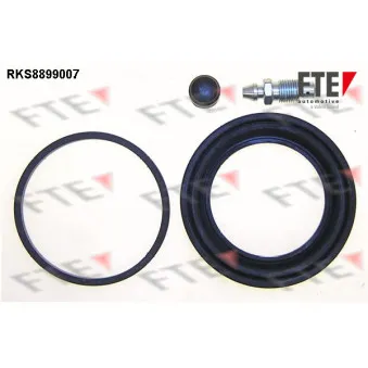 Kit de réparation, étrier de frein FTE RKS8899007