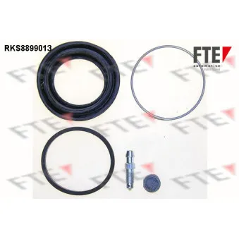 Kit de réparation, étrier de frein FTE RKS8899013