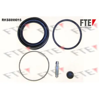 Kit de réparation, étrier de frein FTE RKS8899015