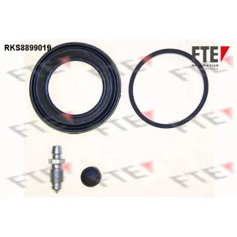 Kit de réparation, étrier de frein FTE RKS8899019
