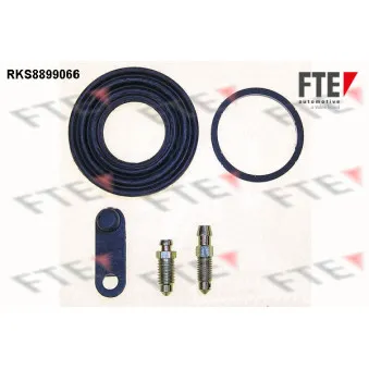 Kit de réparation, étrier de frein FTE RKS8899066