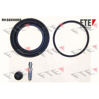 Kit de réparation, étrier de frein FTE RKS8899068