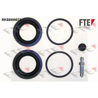 Kit de réparation, étrier de frein FTE RKS8899073