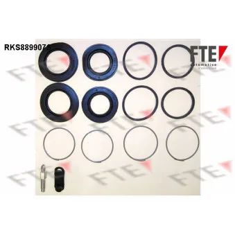 Kit de réparation, étrier de frein FTE RKS8899075