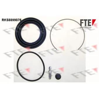 Kit de réparation, étrier de frein FTE RKS8899076