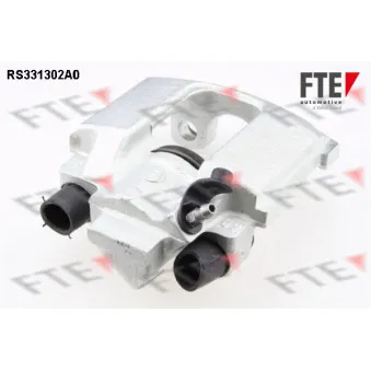 Étrier de frein FTE RS331302A0