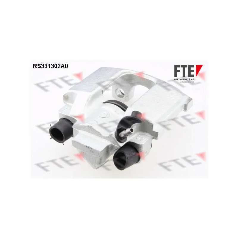 Étrier de frein FTE RS331302A0