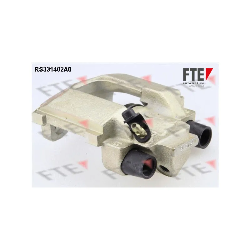Étrier de frein FTE RS331402A0