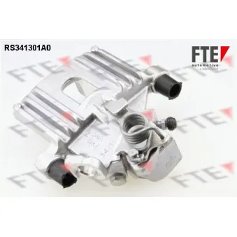 Étrier de frein FTE RS341301A0