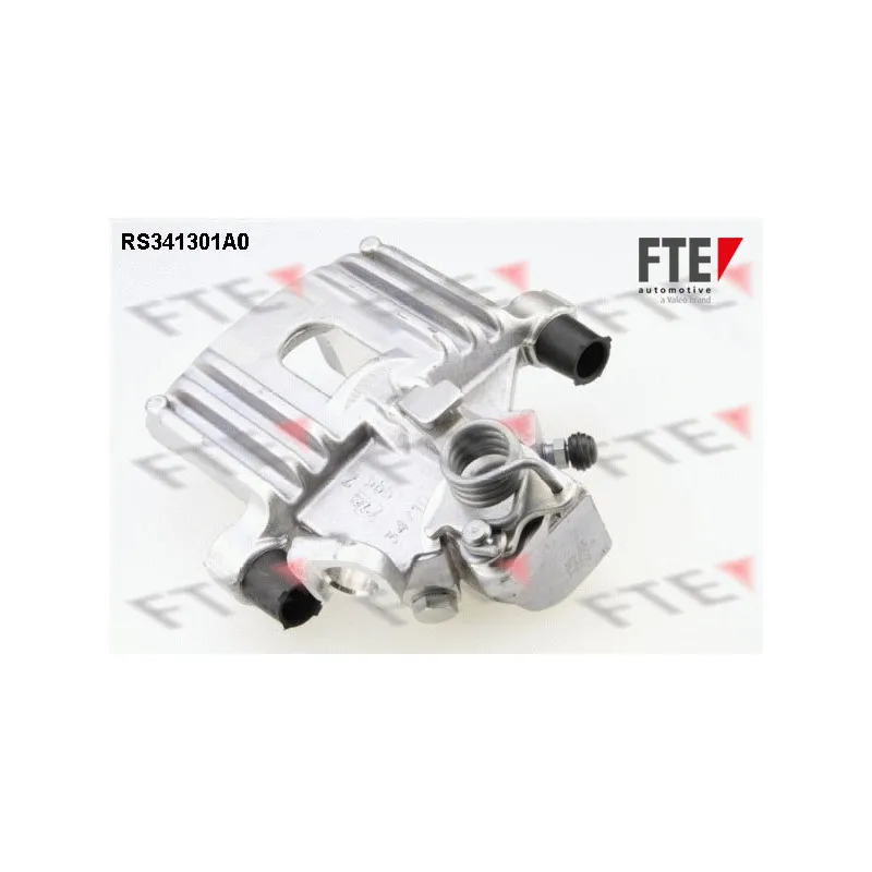 Étrier de frein FTE RS341301A0