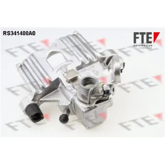 Étrier de frein FTE RS341400A0