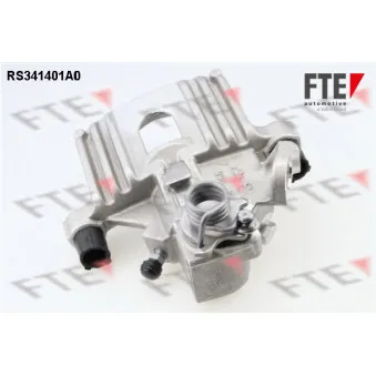 Étrier de frein FTE RS341401A0