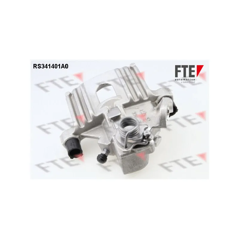 Étrier de frein FTE RS341401A0