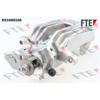 Étrier de frein FTE RS349803A0