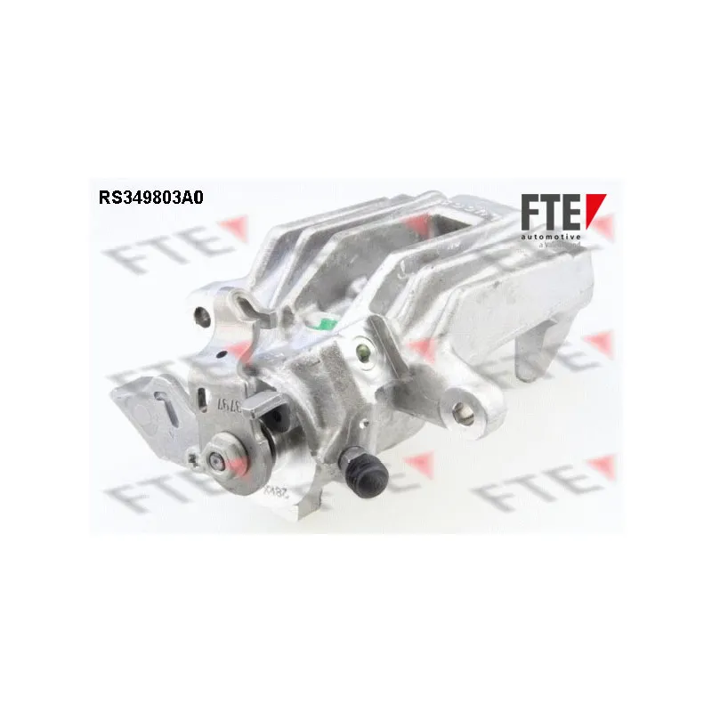 Étrier de frein FTE RS349803A0
