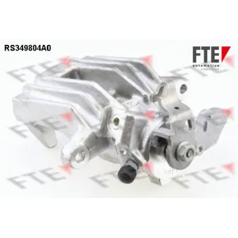 Étrier de frein FTE RS349804A0