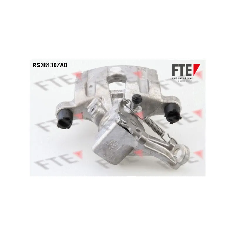 Étrier de frein FTE RS381307A0