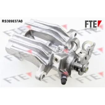 Étrier de frein FTE RS389837A0