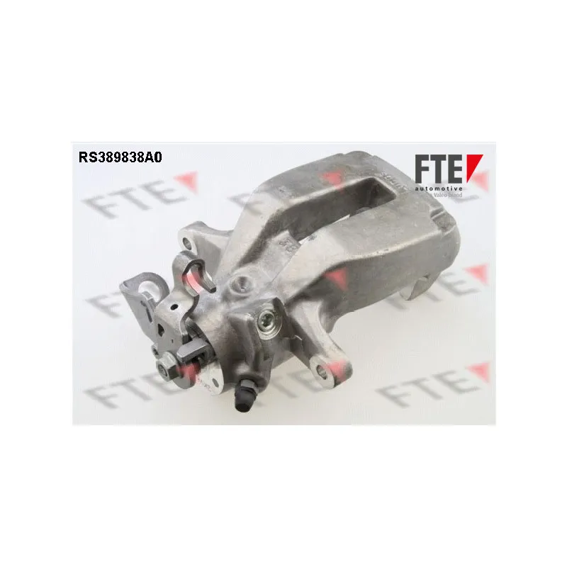 Étrier de frein FTE RS389838A0