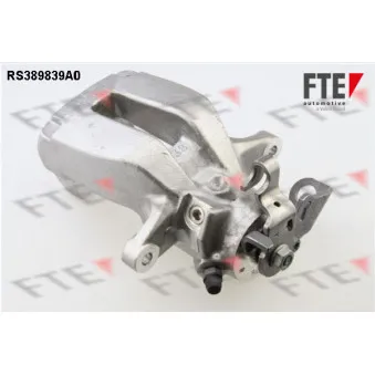 Étrier de frein FTE RS389839A0