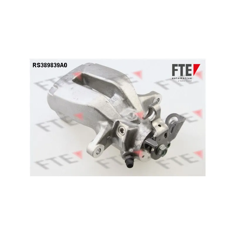 Étrier de frein FTE RS389839A0