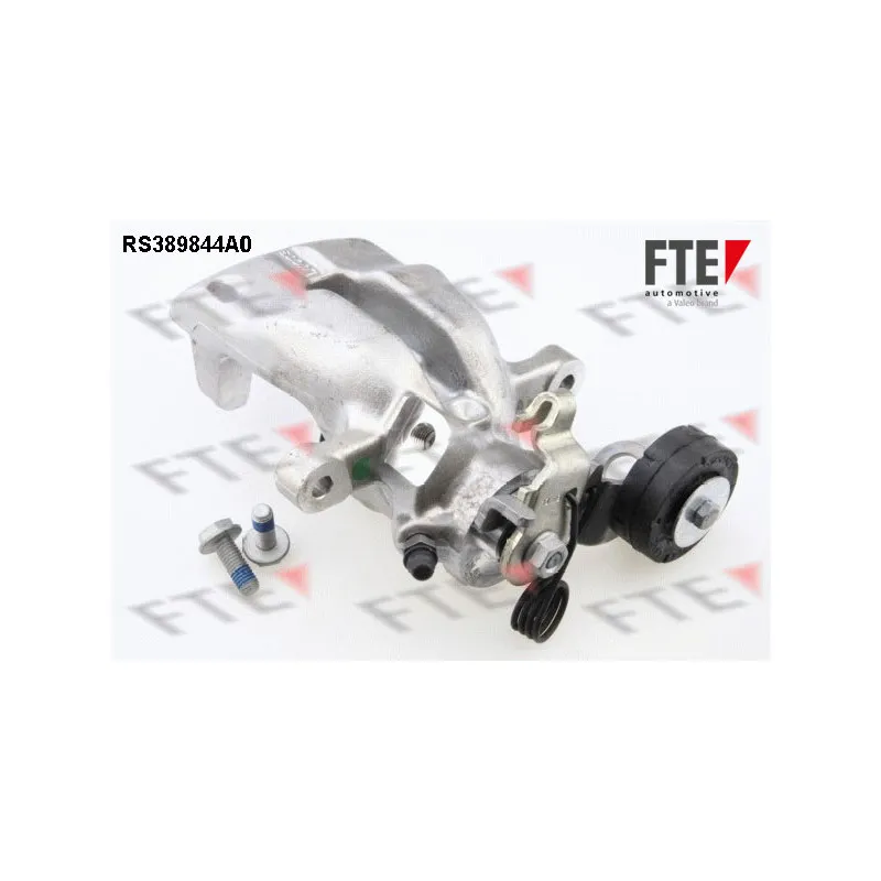 Étrier de frein FTE RS389844A0