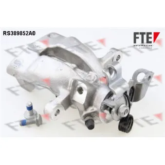 Étrier de frein FTE RS389852A0