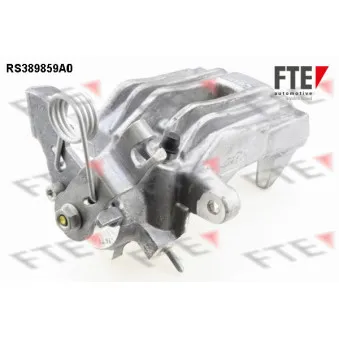 Étrier de frein FTE RS389859A0