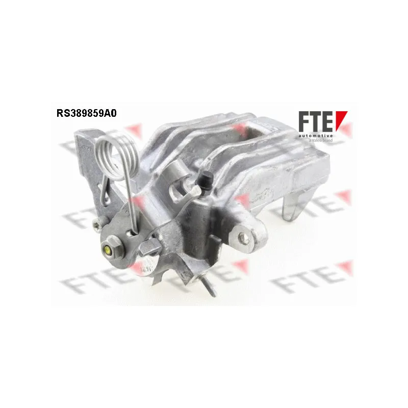 Étrier de frein FTE RS389859A0