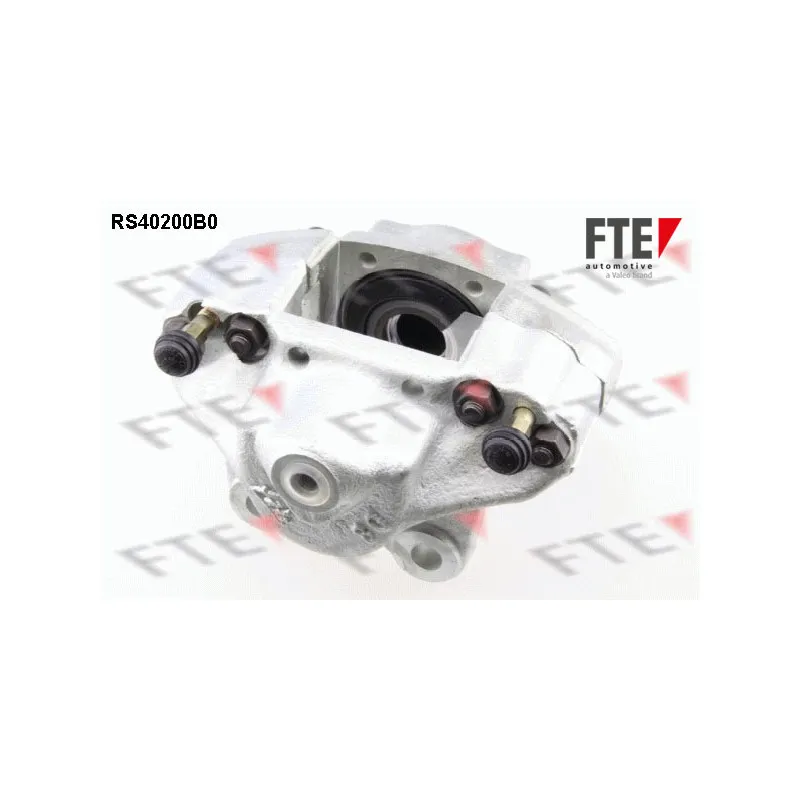 Étrier de frein FTE RS40200B0