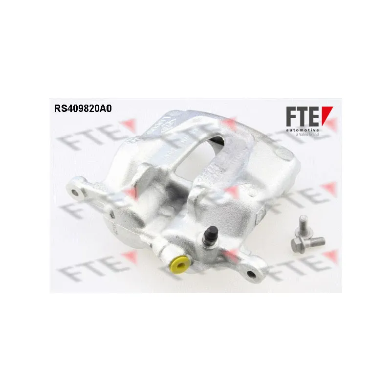 Étrier de frein FTE RS409820A0