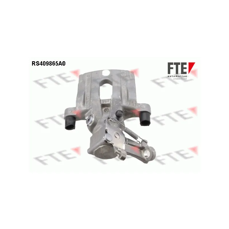 Étrier de frein FTE RS409865A0