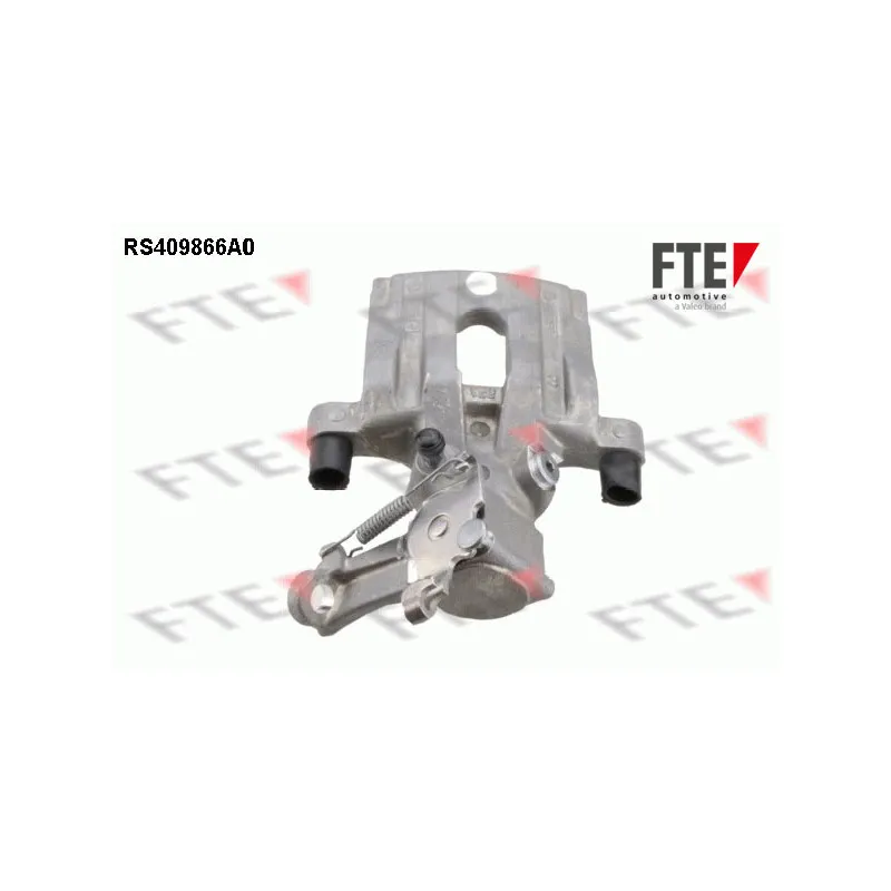Étrier de frein FTE RS409866A0