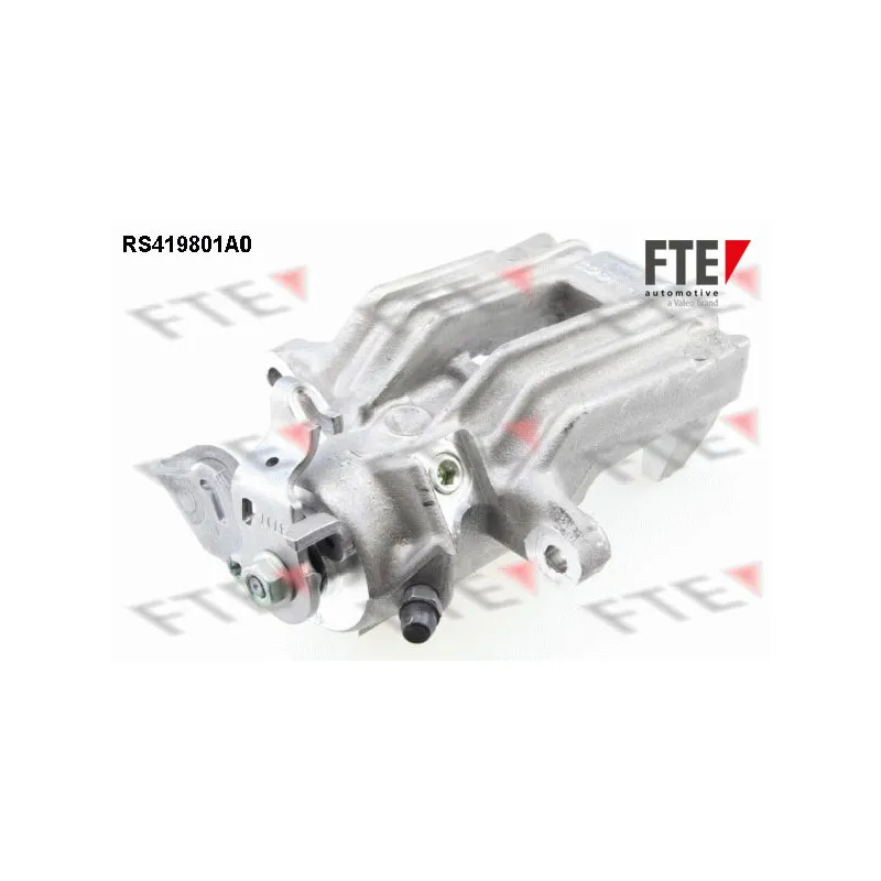 Étrier de frein FTE RS419801A0