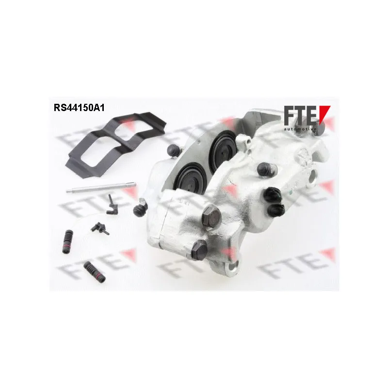 Étrier de frein FTE RS44150A1