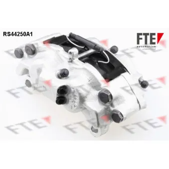 Étrier de frein FTE RS44250A1