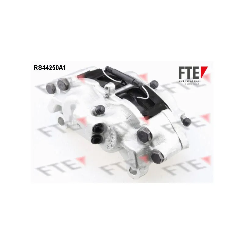 Étrier de frein FTE RS44250A1